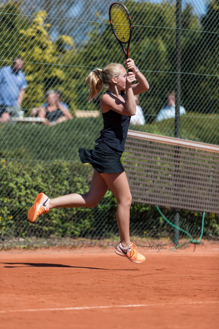 Bild 7 - Witthoeft Cup